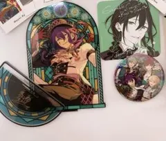 礼瀬マヨイ まとめ売り