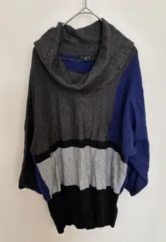 Item thumbnail for item de27a48b-ddb6-4eb9-a194-a73edf9e93cc