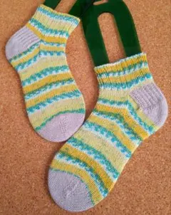 しずいち様 リクエスト 2点 まとめ商品