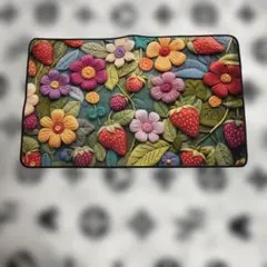 マット