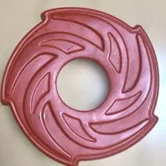 Item thumbnail for item 6196d2b5-b05b-4795-8f82-efd922ba8f0b