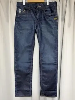 g-star raw デニム