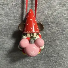 リルリンリン　2023