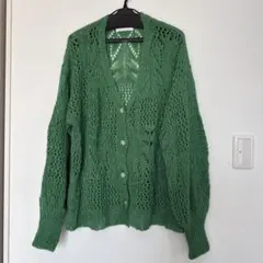 マメ／マメクロゴウチ