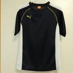 PUMA プーマ　Tシャツ　150