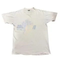 藤井フミヤ 1994ツアーTシャツ - メルカリ