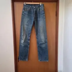 リーバイス501　w３１　L36のサムネイル