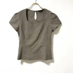 Item thumbnail for item 0551f055-a0d2-47fc-be30-b429e2489223