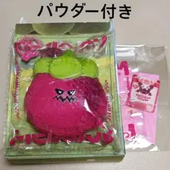 Mellojoy もこもこ山の野菜&フルーツパーティー マンゴスチン - メルカリ