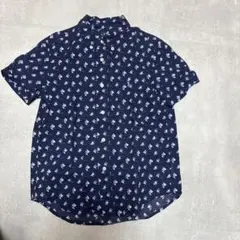 ラルフローレン半袖シャツ6