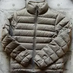 ポロラルフローレン ダウンジャケット