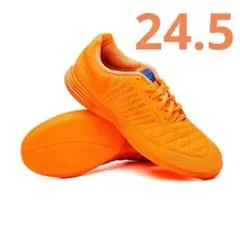ナイキ　ルナガト2 25cm　新品未使用 NIKE LUNARGATO 2(ナイキ ルナガト) 25cm - メルカリ