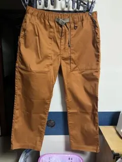 コロンビア カーゴパンツ