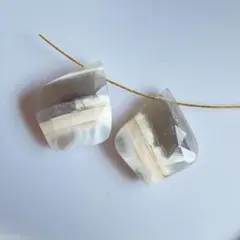 【ブルーレースアゲート】