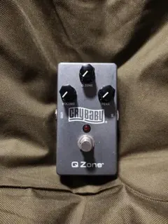 2026年最新】zone q mxrの人気アイテム - メルカリ