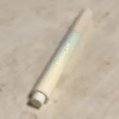 Item thumbnail for item 1d708a7d-f952-4556-97e3-175c2f8b9bf3