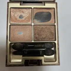 LUNASOL スキンモデリングアイズ 01 Beige Beigeのサムネイル