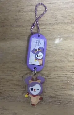 2025年最新】サブリーの人気アイテム - メルカリ