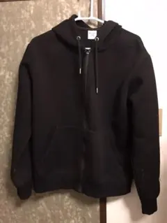 champion  パーカー  値下げ承ります