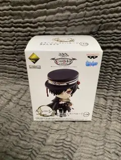 ルルーシュ フィギュア コードギアス きゅんキャラ