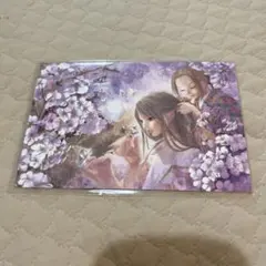 2025年最新】ちはやふる展の人気アイテム - メルカリ