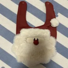 Item thumbnail for item 2b4d0a12-b313-43fa-b59c-a54bd3df0044