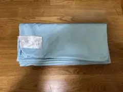 ヨギボーマックス　インナーカバー