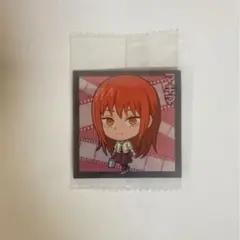 マキマ ウエハース チェンソーマン