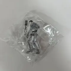 ジーコ様 リクエスト 2点 まとめ商品