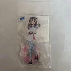 2026年最新】咲良うた アクリルスタンドの人気アイテム - メルカリ