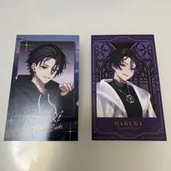 2026年最新】ELEMENT sicksの人気アイテム - メルカリ