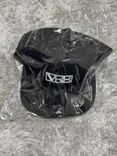 Item thumbnail for item ece5e12e-dffe-4c1a-914c-607726f5d470