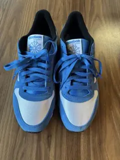 Item thumbnail for item 97f7d949-253d-47d0-821c-21fa97510c8e