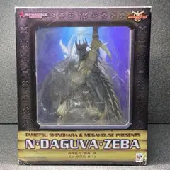 2025年最新】アートワークスモンスターズ 仮面ライダークウガ ン