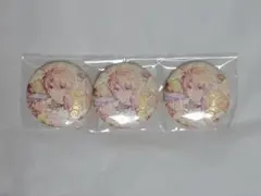 2025年最新】和泉三月 缶バッジ expoの人気アイテム - メルカリ