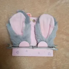 しろ様 リクエスト 2点 まとめ商品