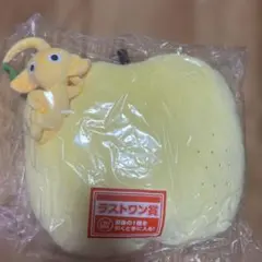 2026年最新】ピクミン 抱き枕の人気アイテム - メルカリ