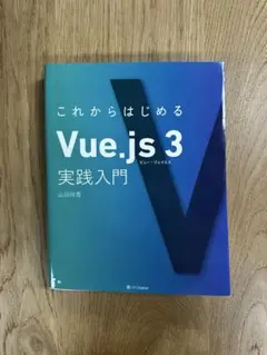 Item thumbnail for item fbcdb905-d120-454d-9202-7cf03f1282b4