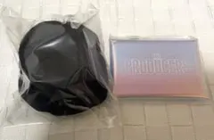 専用ページ　WESTグッズ