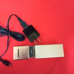 Item thumbnail for item 8d1e68c2-8b42-49a7-aa36-54592fccb6d8