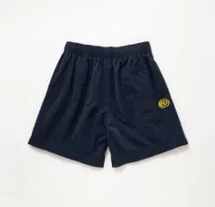 soonerorlater SOL ショーツパンツ M