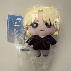 Item thumbnail for item 2b219f0d-b091-4bad-b00f-4594d34afd0a