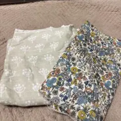 Item thumbnail for item bf8d8e58-0018-460a-9ea5-0c7ab4686ccc