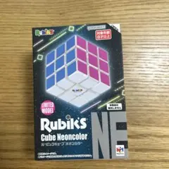 Item thumbnail for item 052c5f77-6f33-4d80-b9f7-516568437c7b