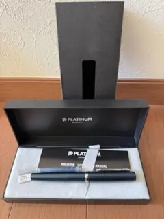 2026年最新】プラチナ万年筆 22の人気アイテム - メルカリ
