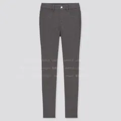 ユニクロ ヒートテック パンツ