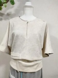 Item thumbnail for item 1feb6334-c6a1-4ccb-95e0-e4cf4a05dd3c