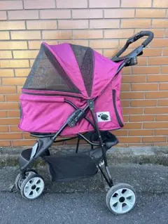 Item thumbnail for item 867474aa-1eb0-47c3-94d1-d8655b31f598