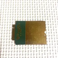 中古動作品Sierra Wireless AirPrime EM7430 #1