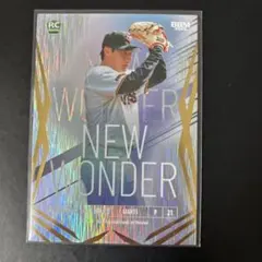 2026BBM1st竹丸和幸 ジャイアンツ RC 080/200 - メルカリ